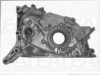 FAI AutoParts OP270 Oil Pump